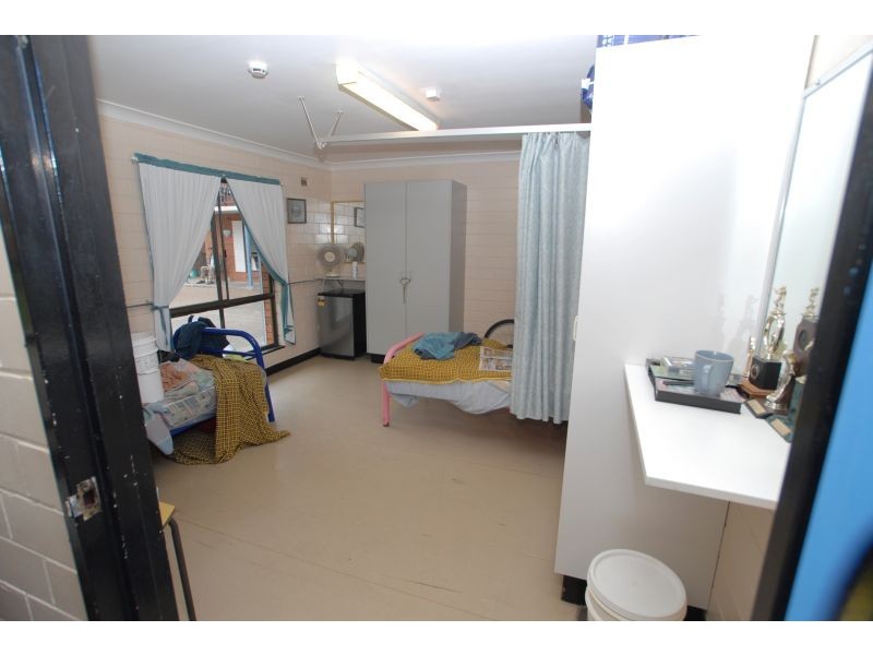 Canton Beach NSW 2263