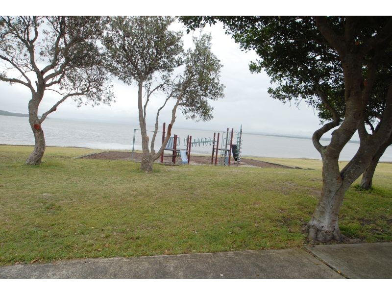 Canton Beach NSW 2263