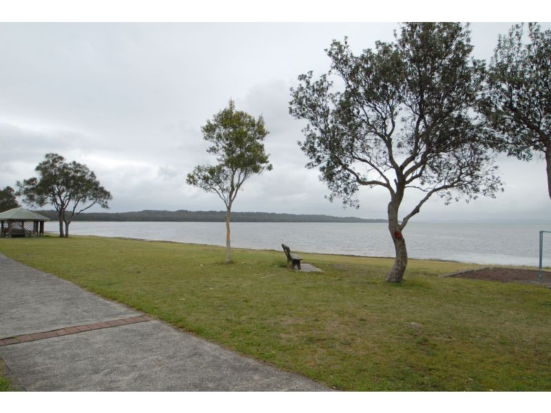 Canton Beach NSW 2263