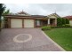 Hamlyn Terrace NSW 2259