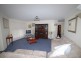 Hamlyn Terrace NSW 2259