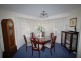 Hamlyn Terrace NSW 2259