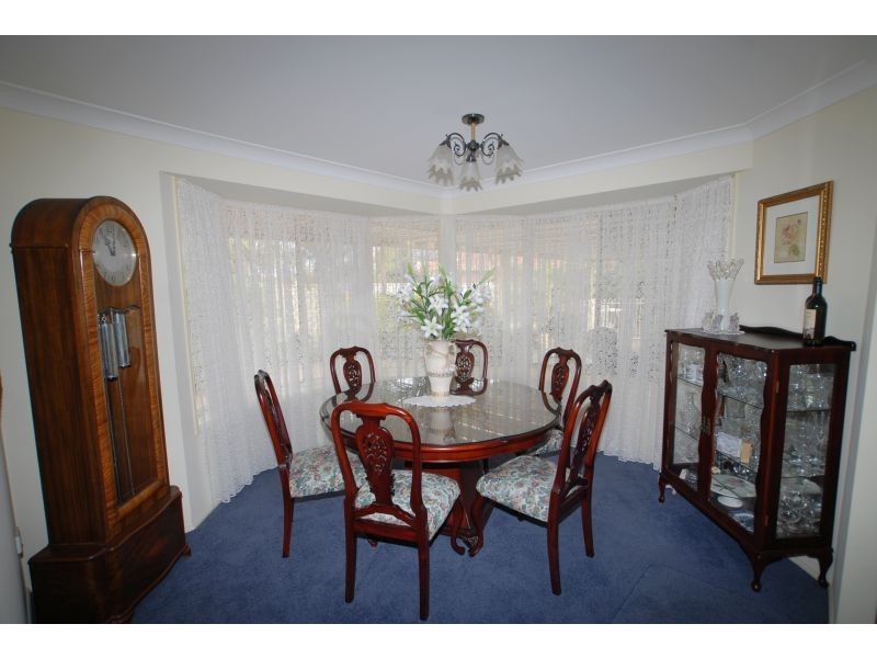 Hamlyn Terrace NSW 2259