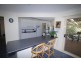 Hamlyn Terrace NSW 2259