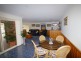 Hamlyn Terrace NSW 2259