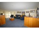 Hamlyn Terrace NSW 2259