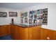Hamlyn Terrace NSW 2259