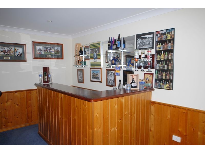 Hamlyn Terrace NSW 2259