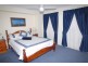 Hamlyn Terrace NSW 2259