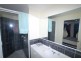 Hamlyn Terrace NSW 2259