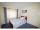Hamlyn Terrace NSW 2259