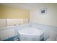 Hamlyn Terrace NSW 2259