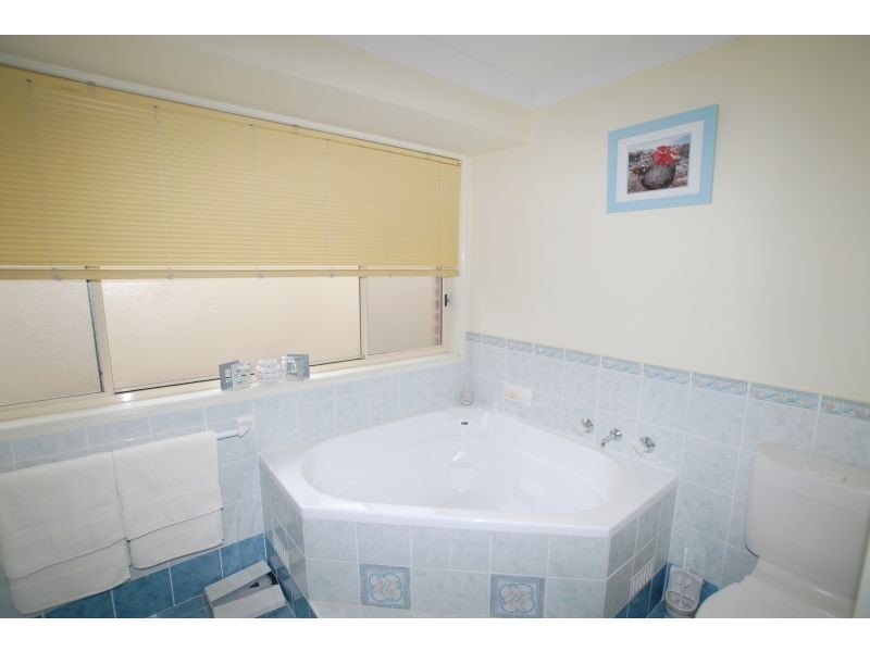 Hamlyn Terrace NSW 2259