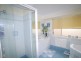Hamlyn Terrace NSW 2259