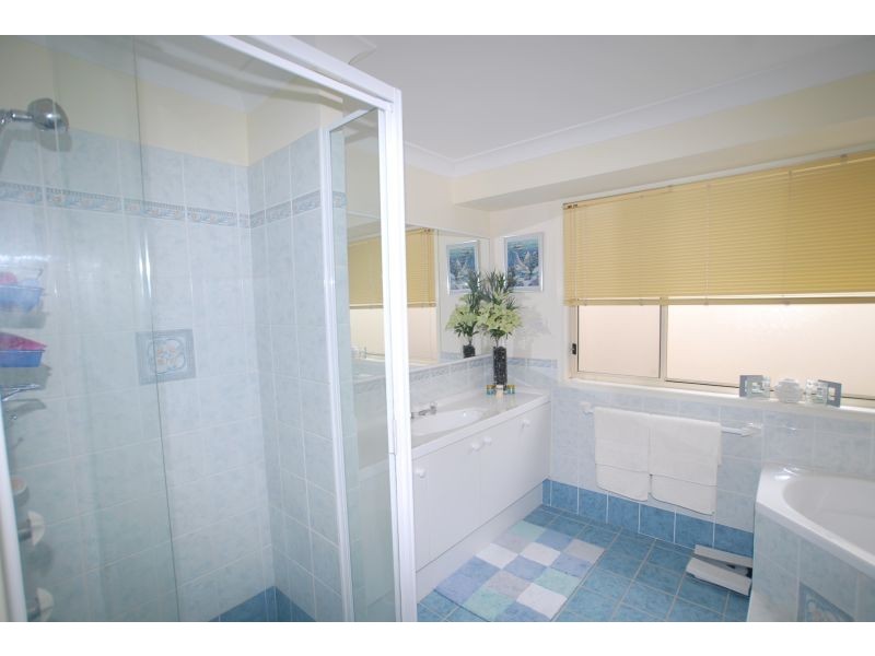 Hamlyn Terrace NSW 2259