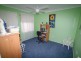 Hamlyn Terrace NSW 2259