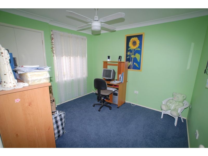 Hamlyn Terrace NSW 2259