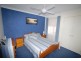 Hamlyn Terrace NSW 2259