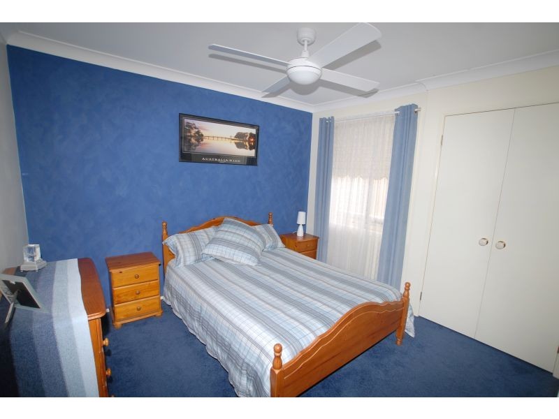 Hamlyn Terrace NSW 2259