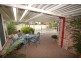 Hamlyn Terrace NSW 2259