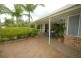 Hamlyn Terrace NSW 2259