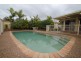 Hamlyn Terrace NSW 2259