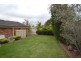Hamlyn Terrace NSW 2259