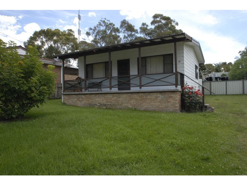 Wyee NSW 2259