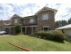Kanwal NSW 2259