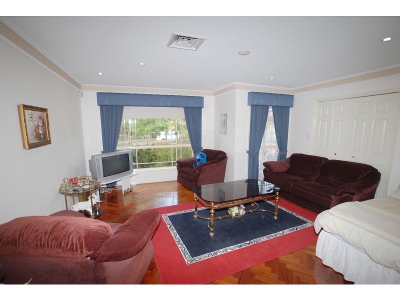 Kanwal NSW 2259