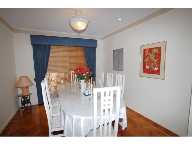 Kanwal NSW 2259