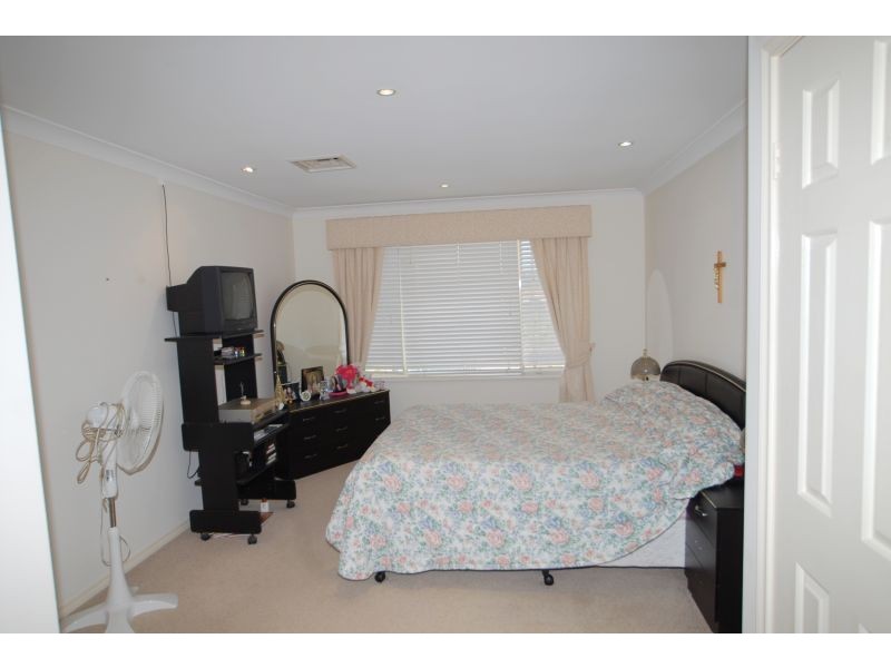 Kanwal NSW 2259