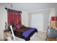 Kanwal NSW 2259
