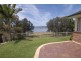 Gorokan NSW 2263
