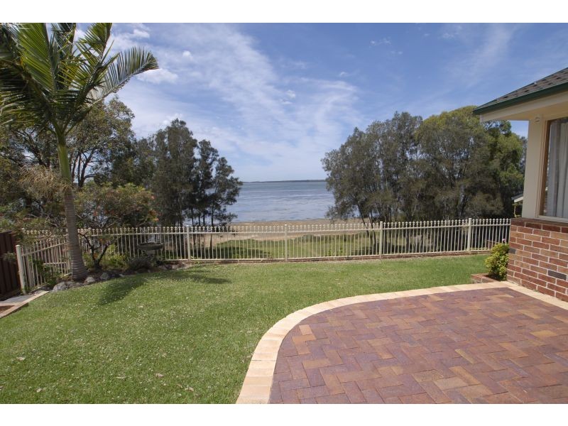 Gorokan NSW 2263