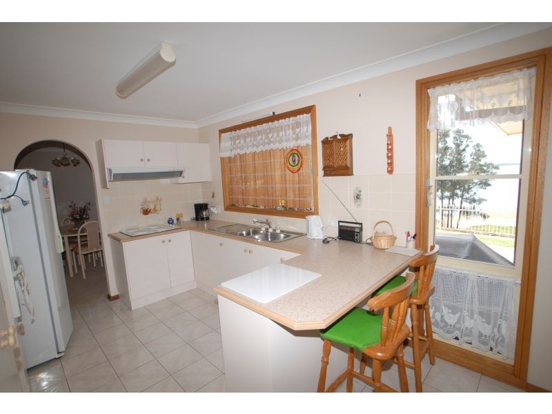 Gorokan NSW 2263