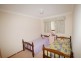 Gorokan NSW 2263