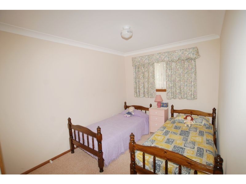 Gorokan NSW 2263