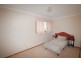 Gorokan NSW 2263