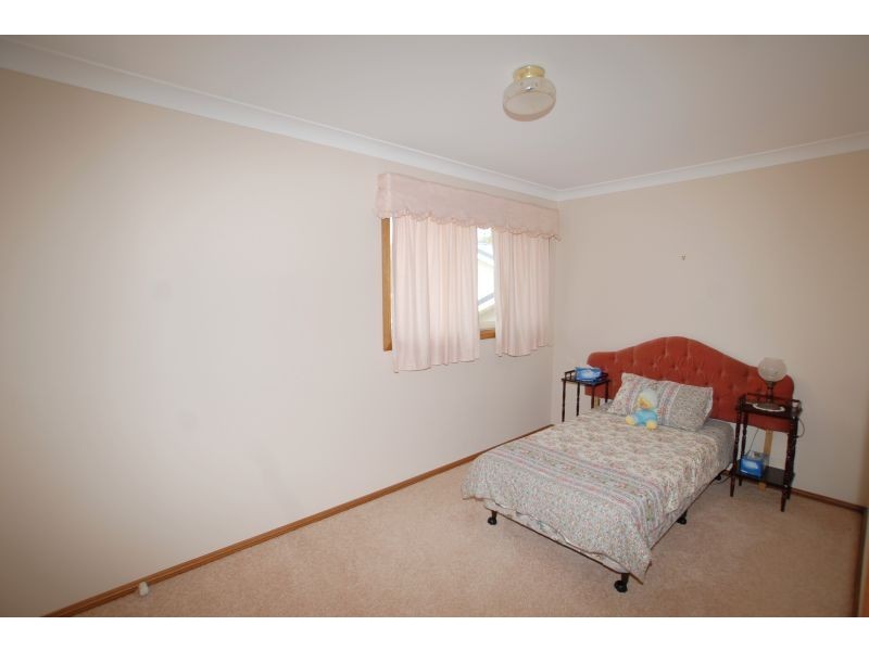 Gorokan NSW 2263