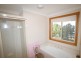 Gorokan NSW 2263
