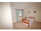 Gorokan NSW 2263
