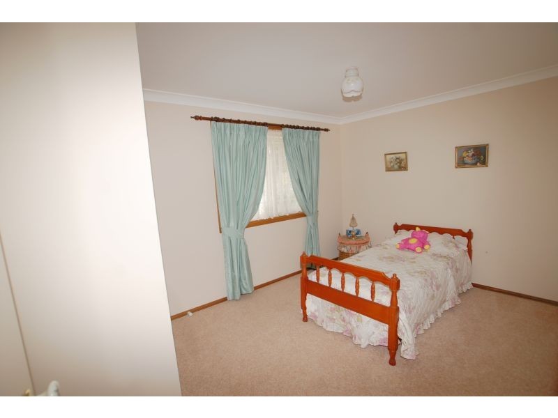 Gorokan NSW 2263