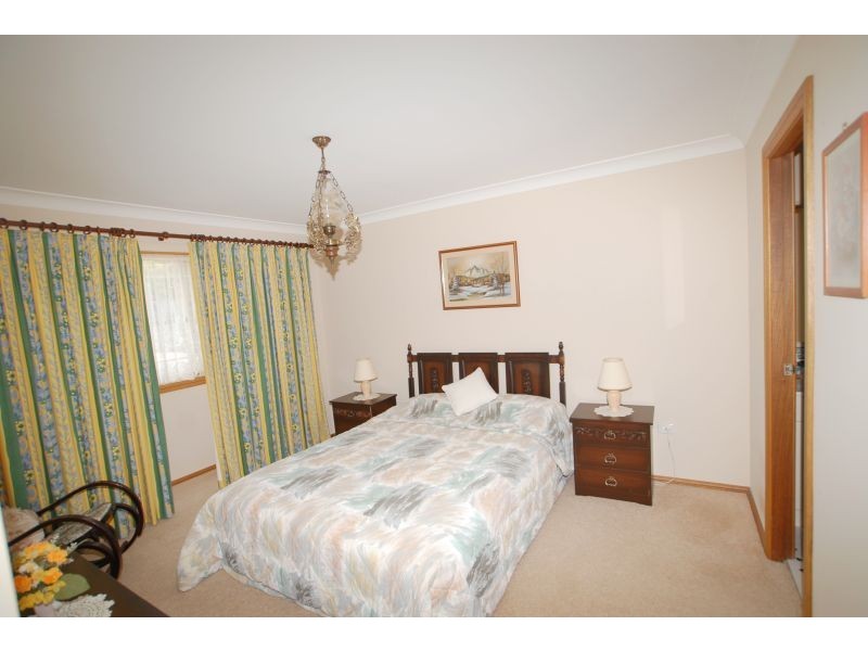 Gorokan NSW 2263