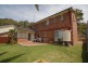 Gorokan NSW 2263