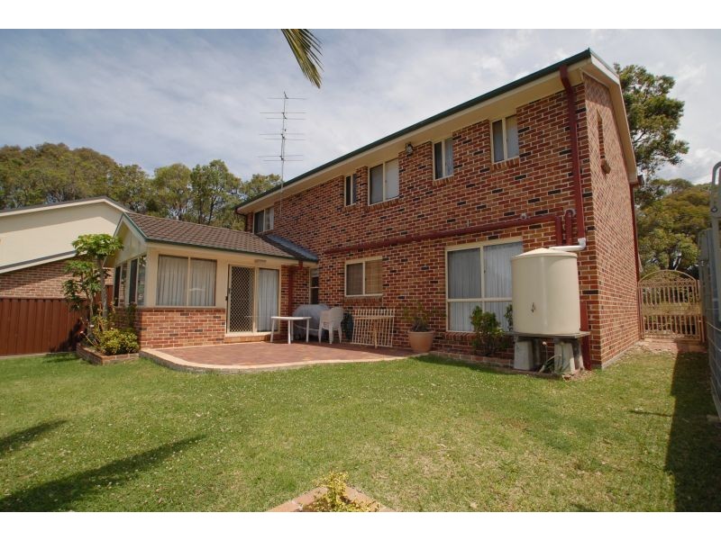 Gorokan NSW 2263