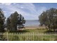 Gorokan NSW 2263