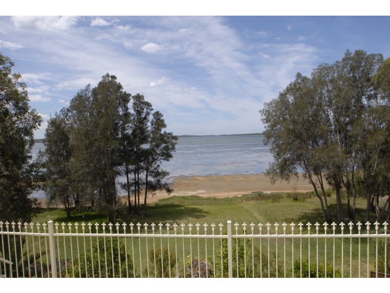 Gorokan NSW 2263