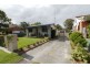 Gorokan NSW 2263