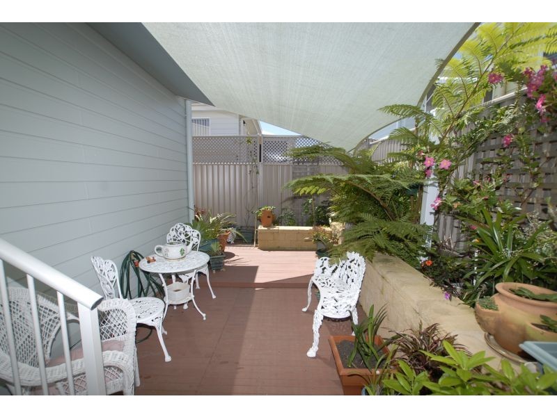 Lake Munmorah NSW 2259